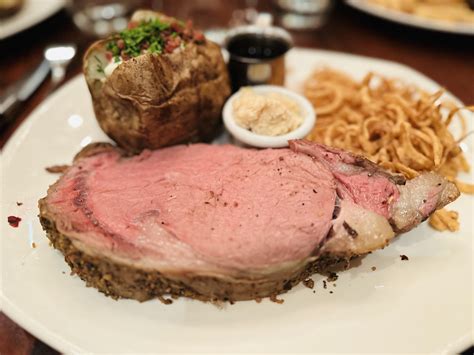 keg omega prime rib price|the keg restaurant near me.